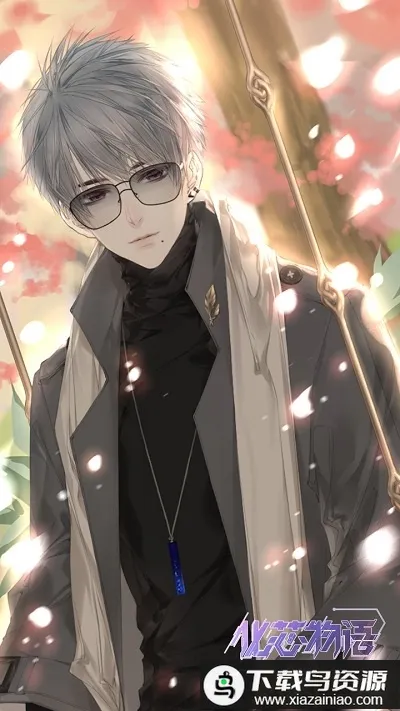 ��о���ﰲ׿���ֻ���