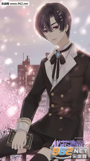 ��о���ﰲ׿���ֻ���v1.0.2 �ֻ����ͼ