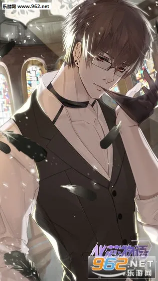 ��о���ﰲ׿���ֻ���v1.0.2 �ֻ����ͼ