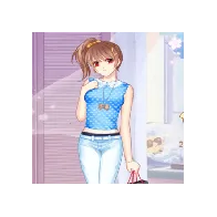 ����Ů��װ���2026���ذ�װv1 ��Ѱ�