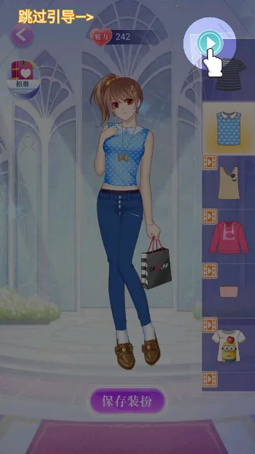 ����Ů��װ���2026���ذ�װ