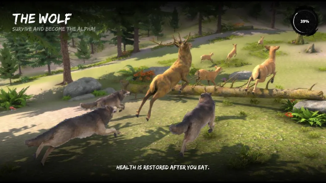 ������Ұ������ģ����v1.0 ��׿���ͼ