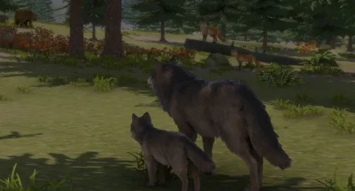 ������Ұ������ģ����