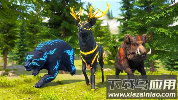 ������Ұ������ģ����