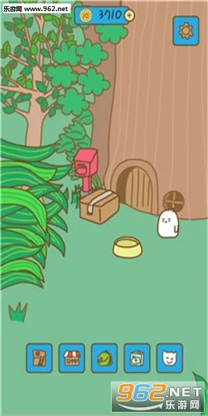 ����è���v1.07 ��Ѱ��ͼ