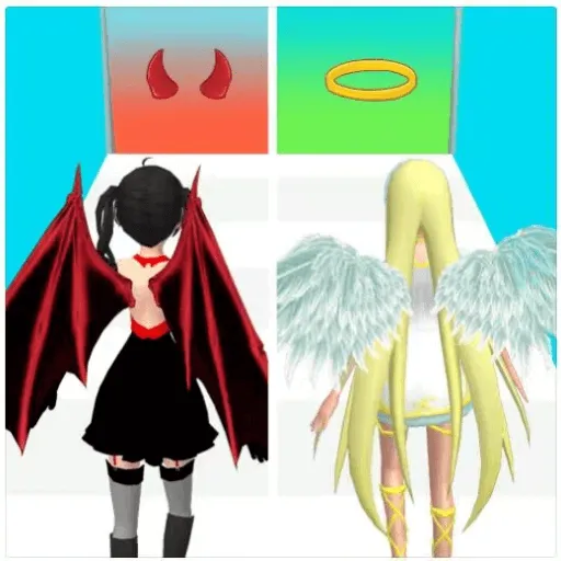 ���ܰ�ʱ����Ův1.0.0 ��׿��