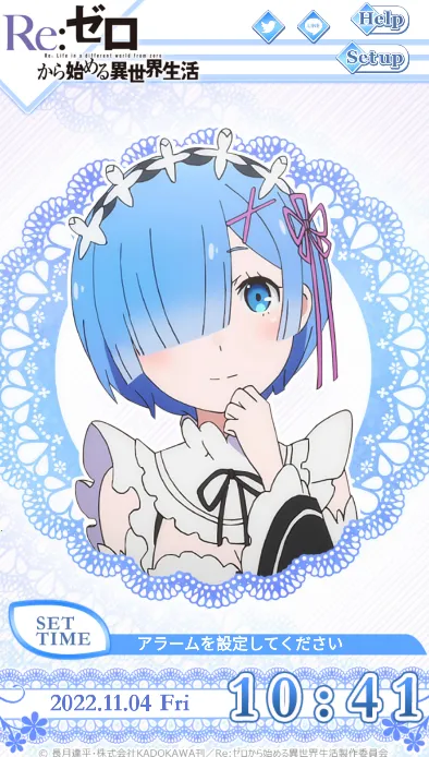 re0��ķv1.0.0 ��׿���ͼ