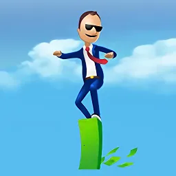 �������Ĳ�v1.0.3 ��׿��