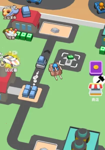 �����ڿ����