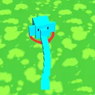 �ĵ�������սv1.0.5 ��׿��