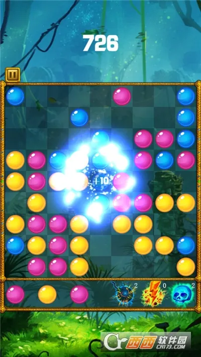 �������v1.0.9 �ֻ����ͼ