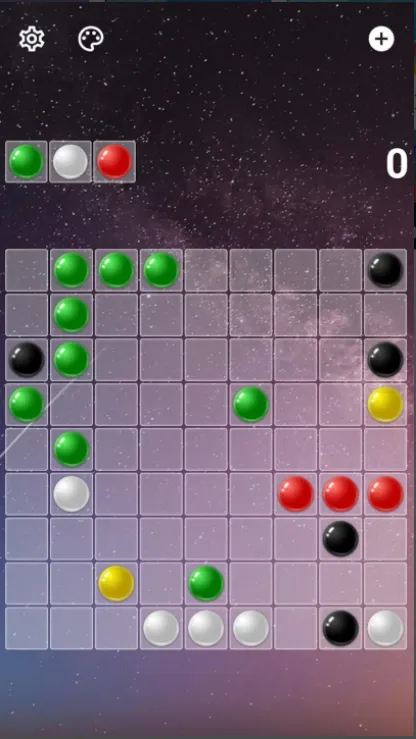 �������v1.0.9 �ֻ����ͼ