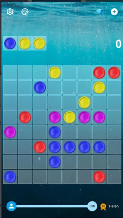 �������