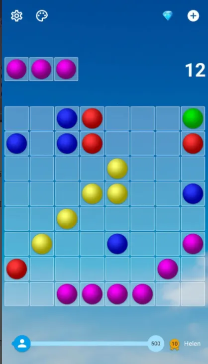 �������v1.0.9 �ֻ����ͼ