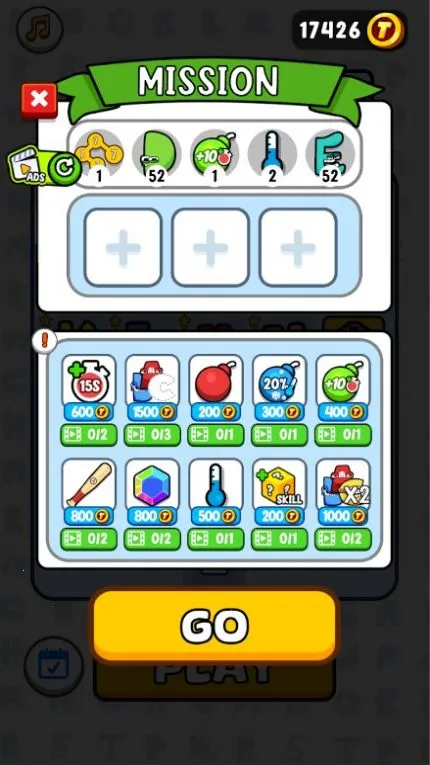 ��ĸ��������v1.1.0.1 �ֻ����ͼ