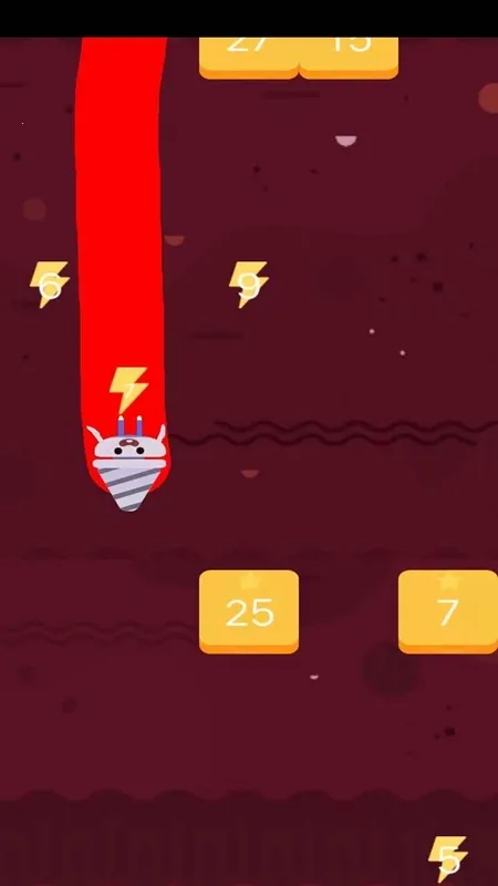 ���ڶ�����2026���ذ�װv1.0 �ٷ������ͼ