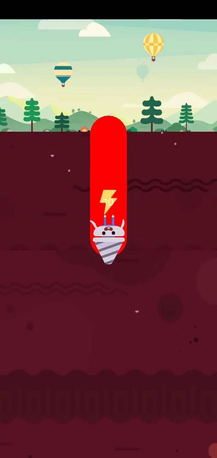 ���ڶ�����2026���ذ�װv1.0 �ٷ������ͼ