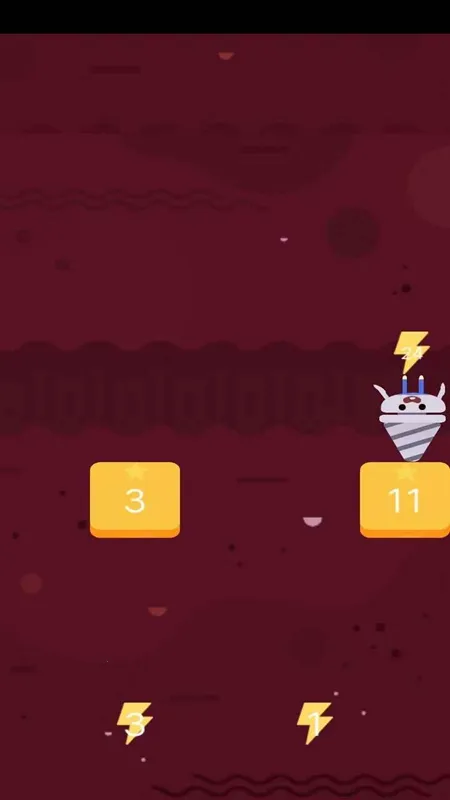 ���ڶ�����2026���ذ�װv1.0 �ٷ������ͼ