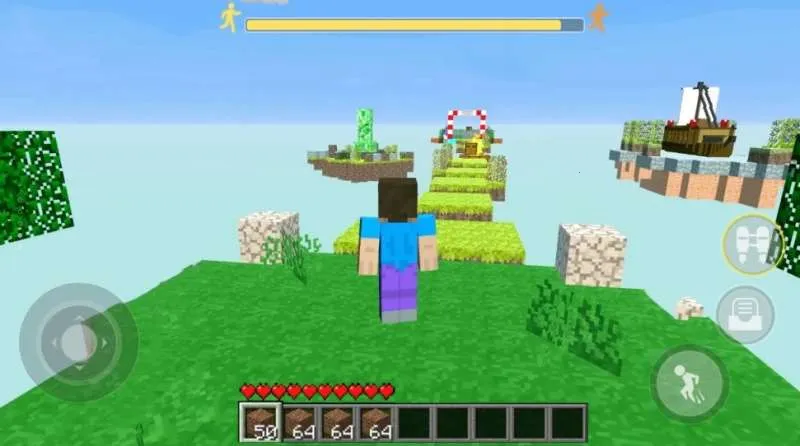 �������ܿ�v1.0 ��Ѱ��ͼ