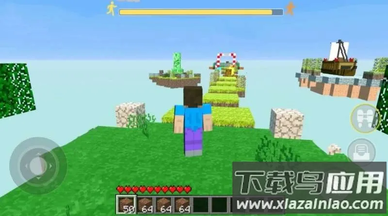 �������ܿ�