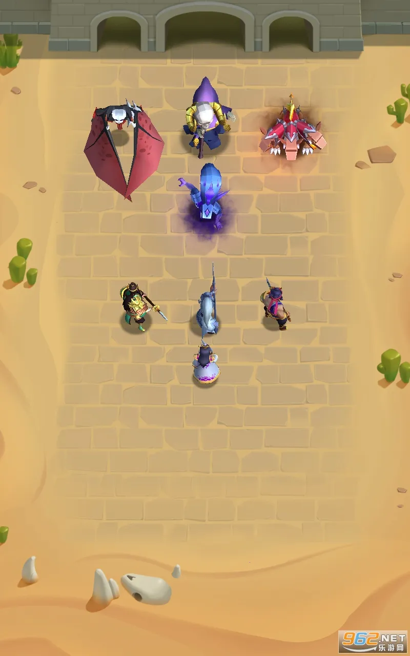 ���������v1.0.9 ��Ѱ��ͼ