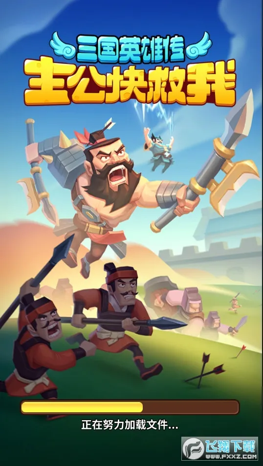 ���������v1.0.9 ��Ѱ��ͼ