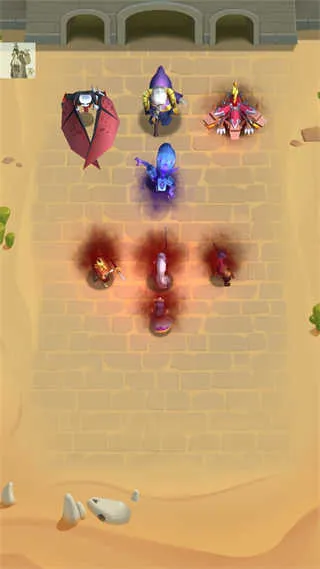 ���������v1.0.9 ��Ѱ��ͼ