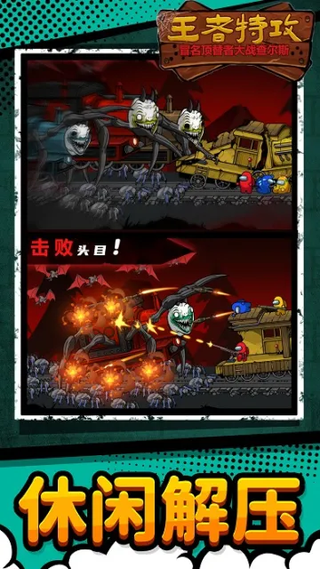 �����ع�v1.0.0 ��Ѱ��ͼ