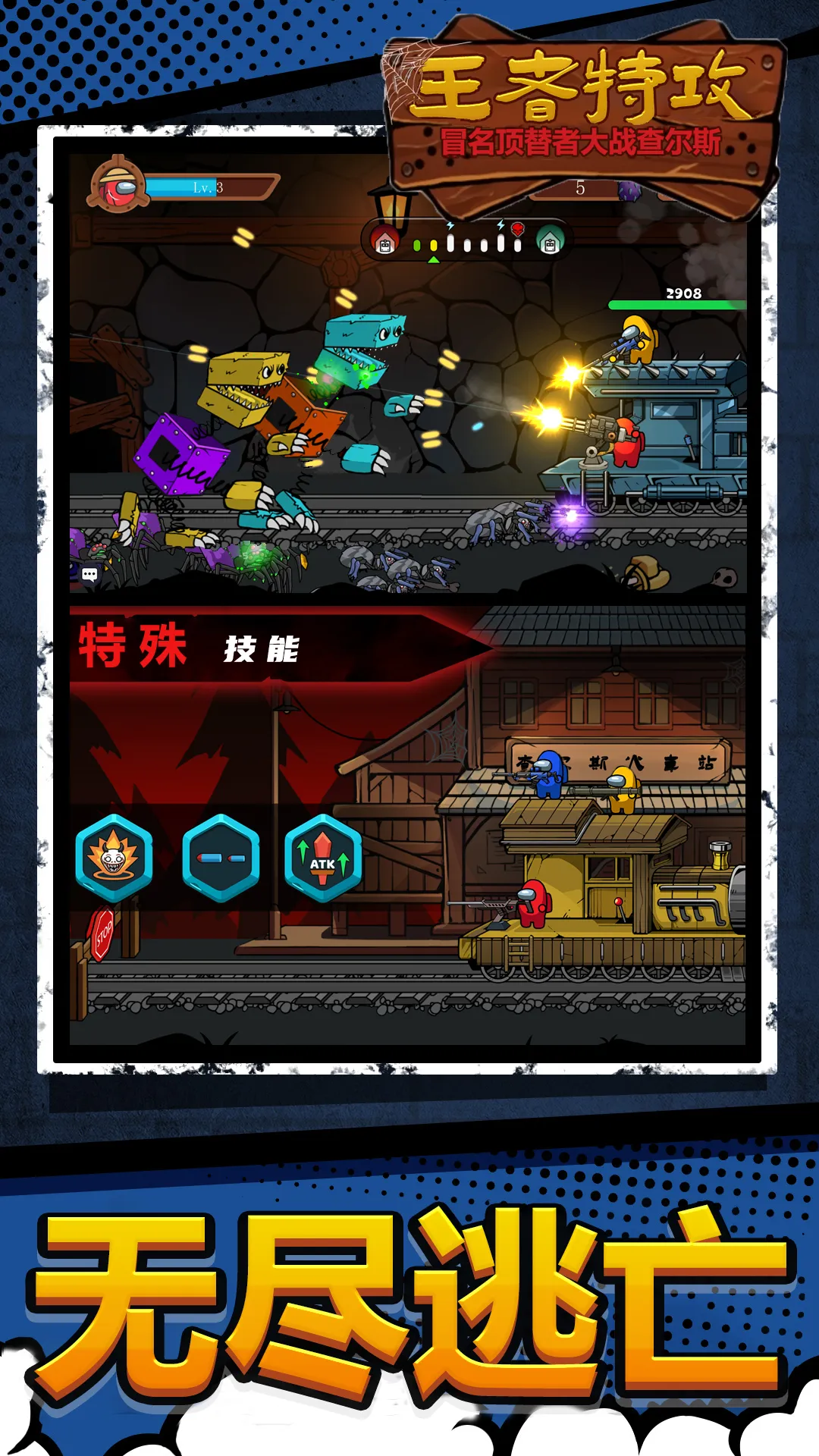 �����ع�v1.0.0 ��Ѱ��ͼ