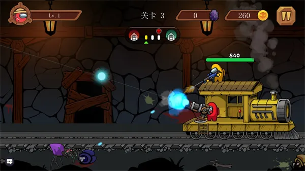 �����ع�