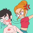 Ů��ģ����2026�ٷ�����v1.0 �ٷ�����