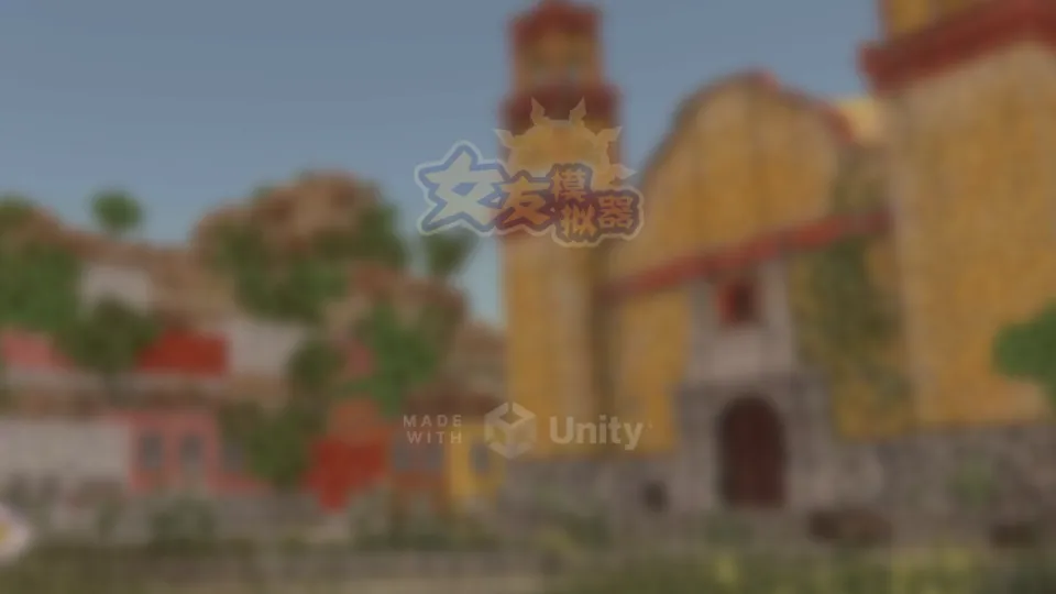 Ů��ģ����2026�ٷ�����v1.0 �ٷ������ͼ