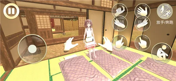 Ů��ģ����2026�ٷ�����