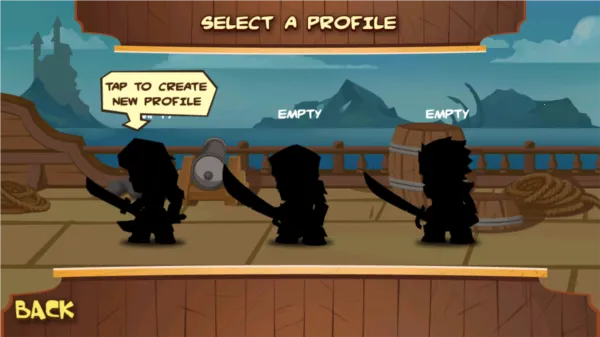 ���غ���