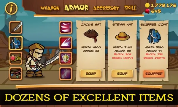 ���غ���