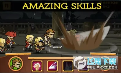 ���غ���