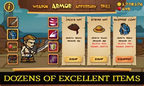 ���غ���v1.1.8 ��Ѱ��ͼ