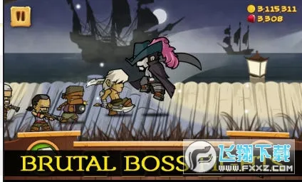 ���غ���v1.1.8 ��Ѱ��ͼ