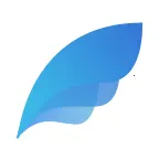 ��������v2.5.2 ��׿��