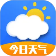 ����������2026�ٷ�����v1.0.8 �ٷ�����