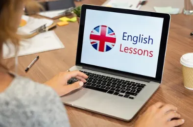 博识清华英语安卓版手机版 博识清华英语安卓版手机版