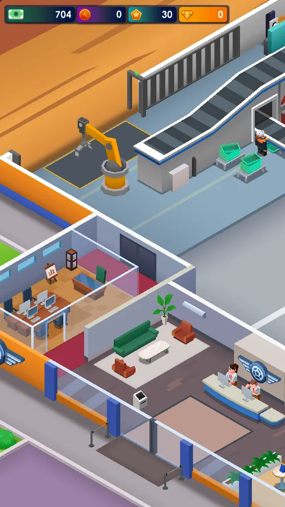 ��������������ల׿���ֻ���v0.9.6 �ֻ����ͼ