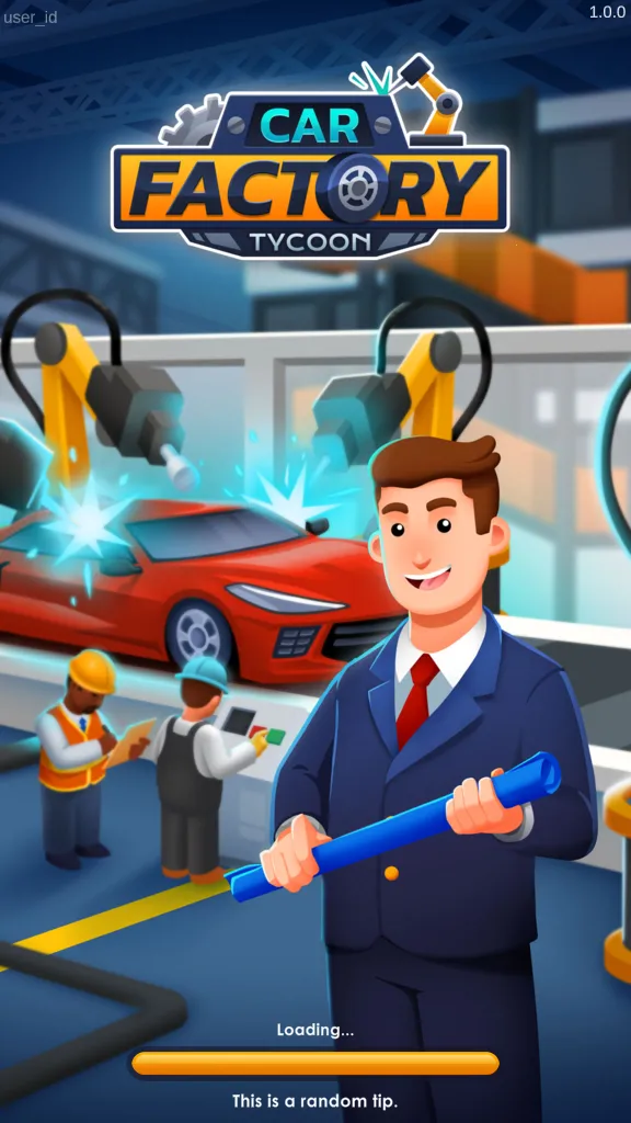 ��������������ల׿���ֻ���v0.9.6 �ֻ����ͼ