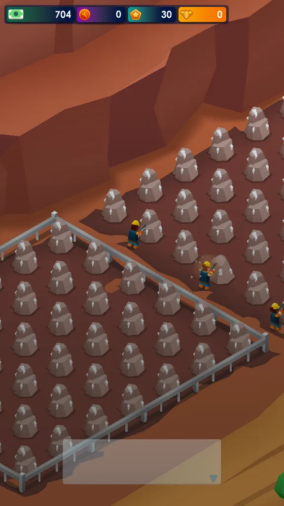 ��������������ల׿���ֻ���v0.9.6 �ֻ����ͼ