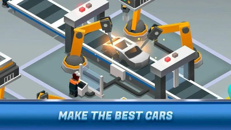 ��������������ల׿���ֻ���