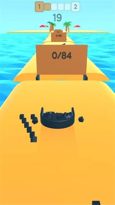 �ڶ���ð��v187.1.1 �ֻ����ͼ