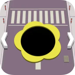 �ڶ���ð��v187.1.1 �ֻ���