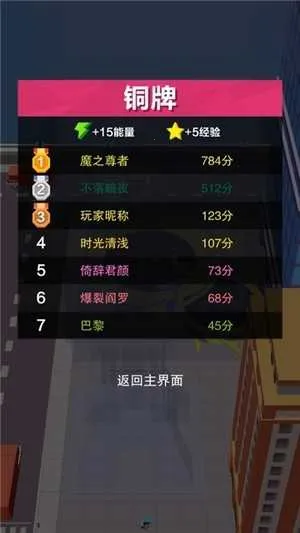 �ڶ���ð��v187.1.1 �ֻ����ͼ