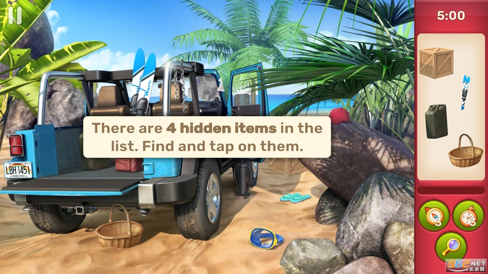 ������;2����ð��v1.05.32 ��׿���ͼ