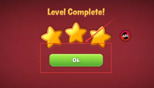 隐藏旅途2逃脱冒险 隐藏旅途2逃脱冒险